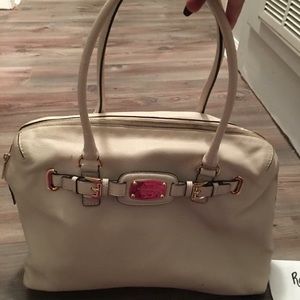 Michael Kors Hobo Bag